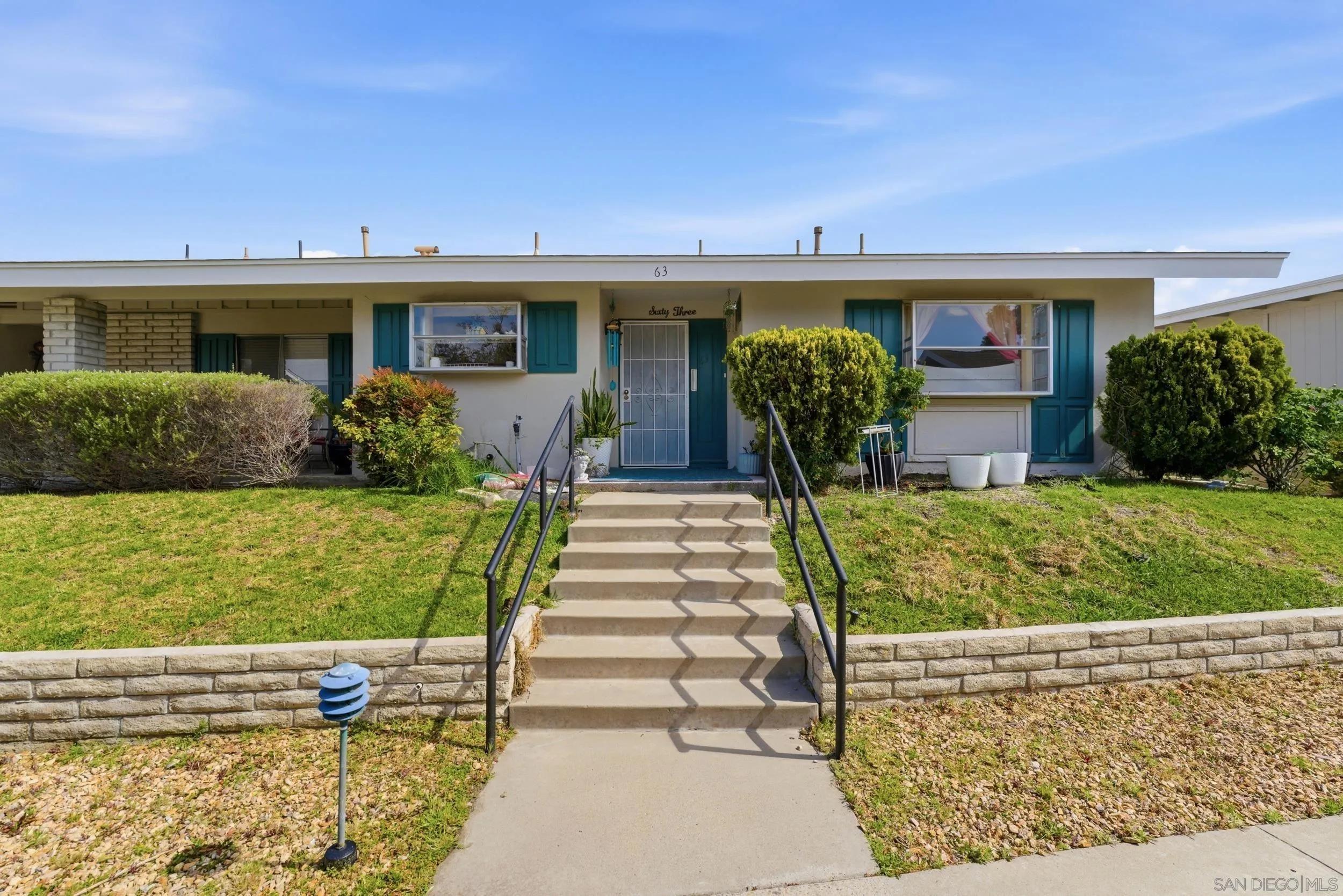 https://cdn.realtyfeed.com/cdn/127/260010420/d3edccdfc1f4acd1acf57ea785282ca6.webp