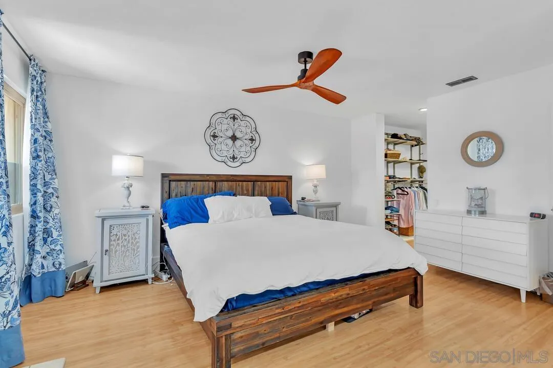 Photo #19: 260010421 Listing: Photo #19