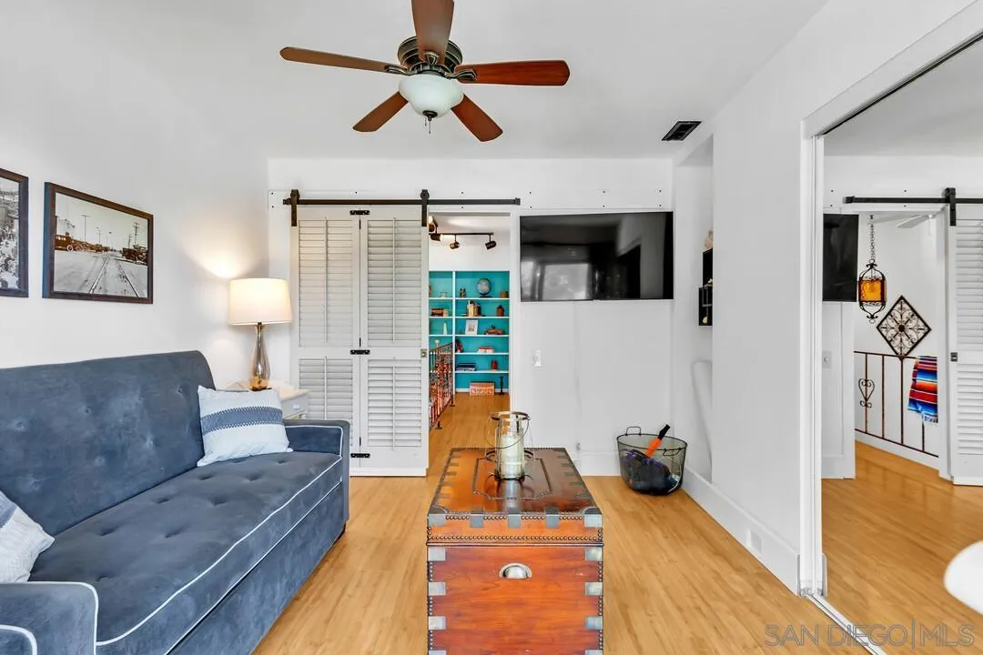 Photo #31: 260010421 Listing: Photo #31