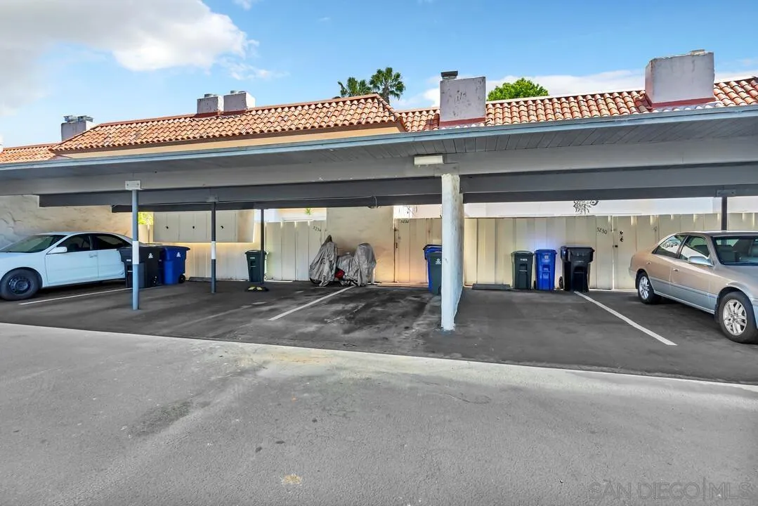 Photo #37: 260010421 Listing: Photo #37