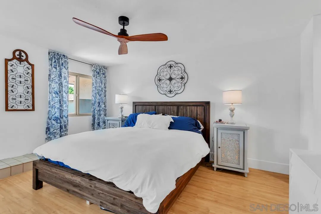 Photo #18: 260010421 Listing: Photo #18