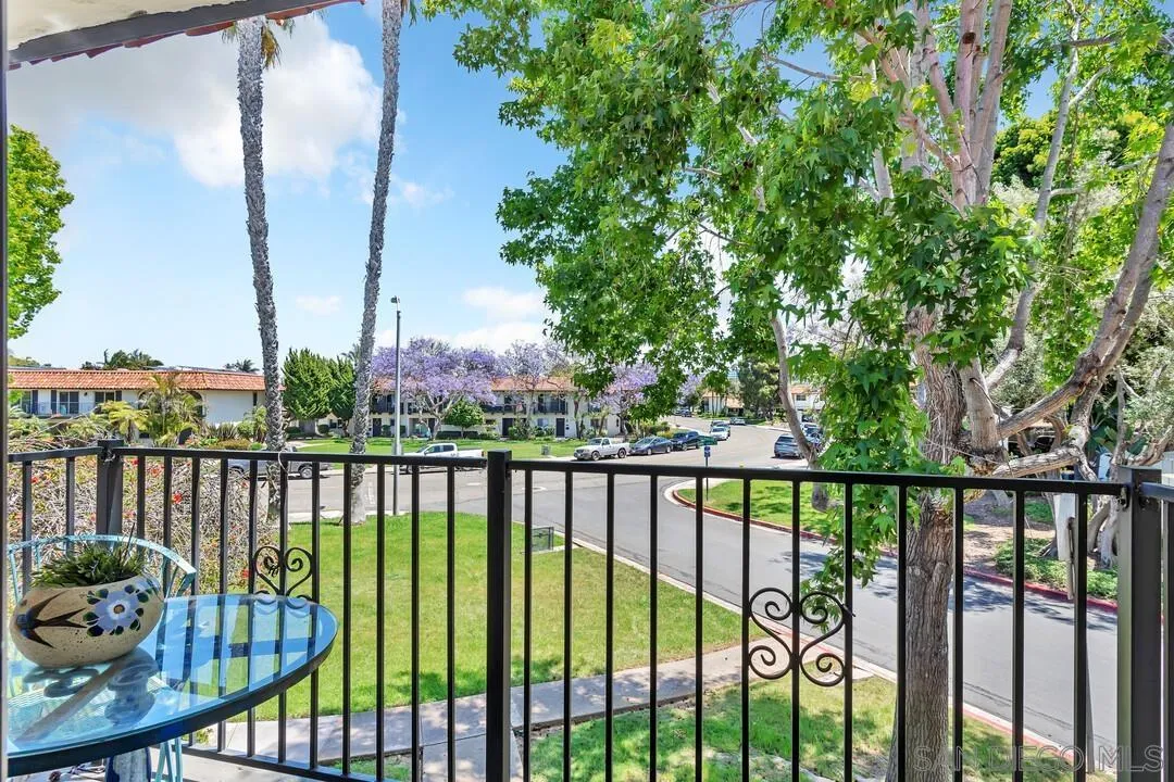 Photo #34: 260010421 Listing: Photo #34