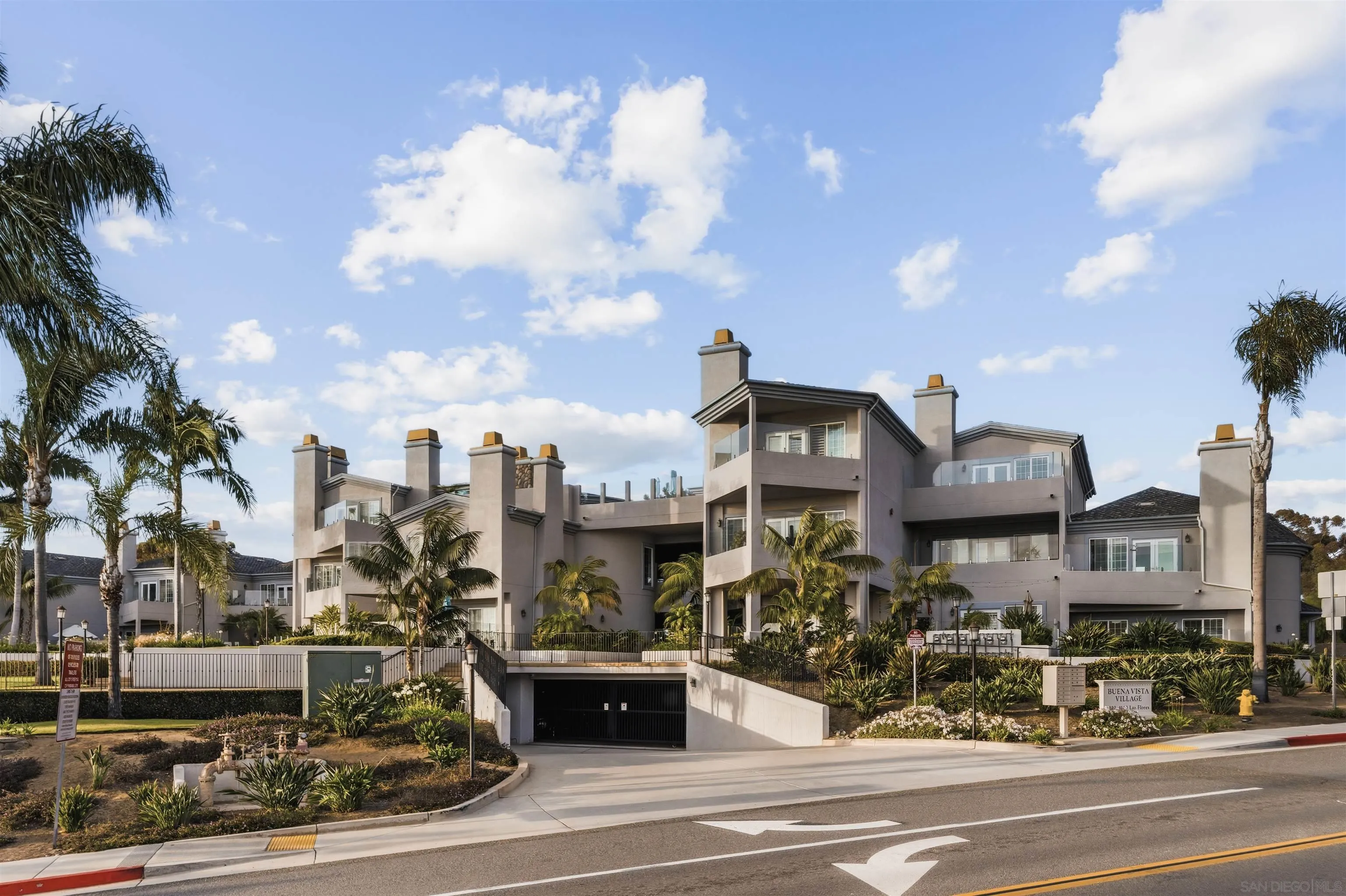 https://cdn.realtyfeed.com/cdn/127/260010423/6a5ce5ba6aa3d0c970caaa7b3bc36f31.webp