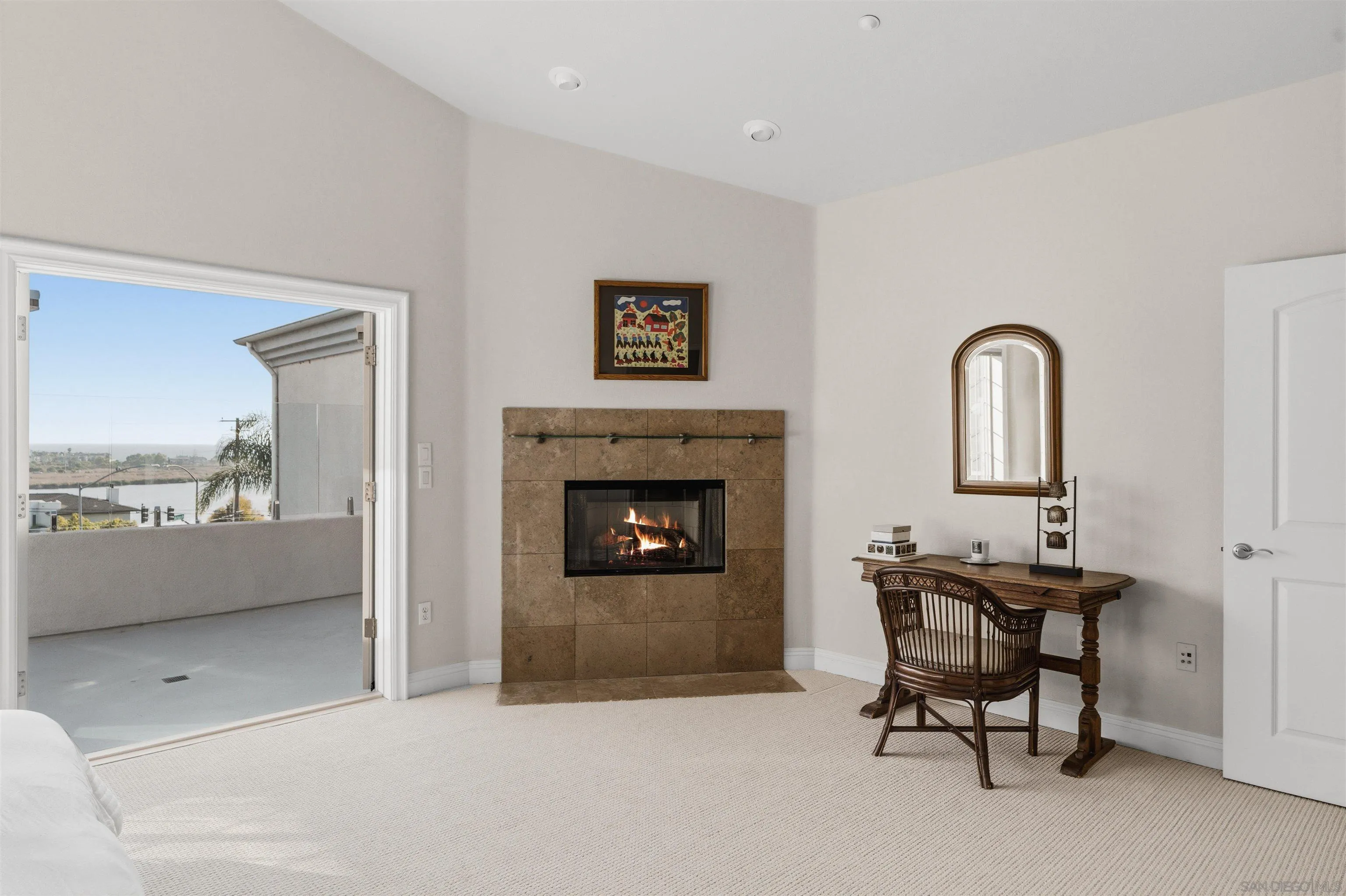 Photo #18: 260010423 Listing: Photo #18