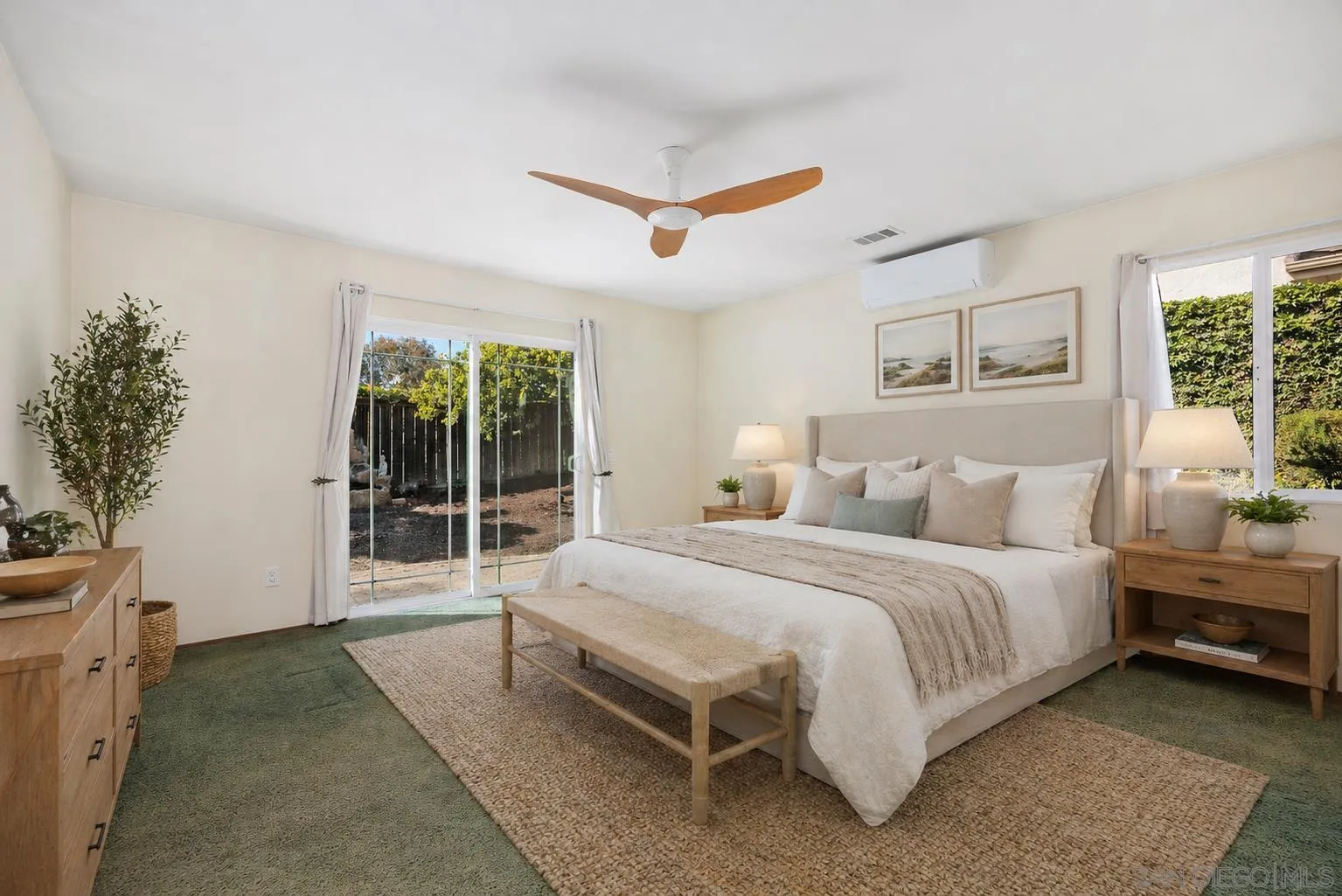 https://cdn.realtyfeed.com/cdn/127/260010424/01b6f2d5604d5539d7c39b5820ddf49f.webp