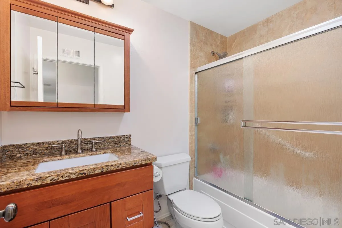 https://cdn.realtyfeed.com/cdn/127/260010424/4983b147a97d3a7e61315d1f1ff0e623.webp
