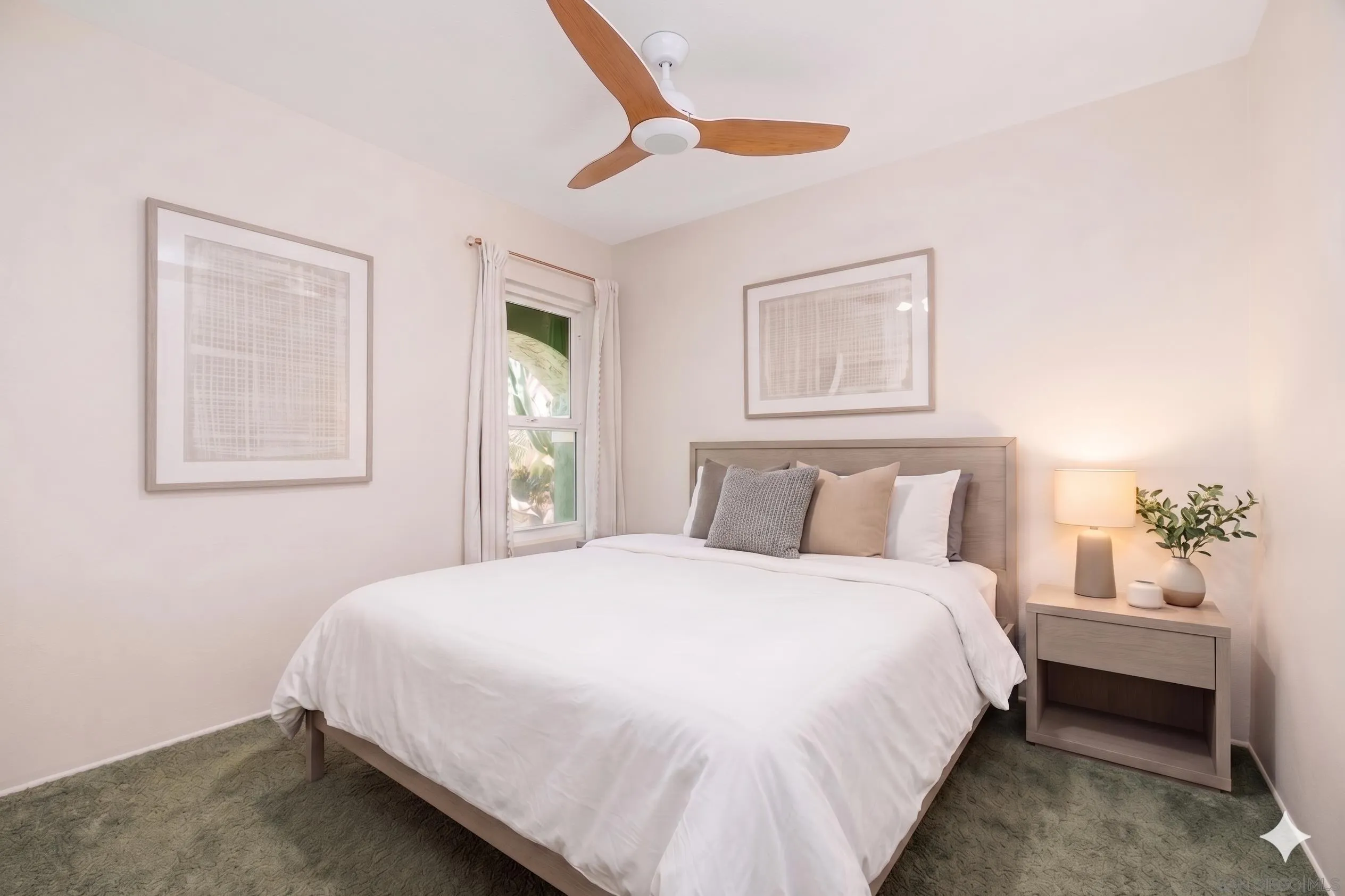 https://cdn.realtyfeed.com/cdn/127/260010424/5de37941d9ea6e482c8167ffd1a58e0c.webp