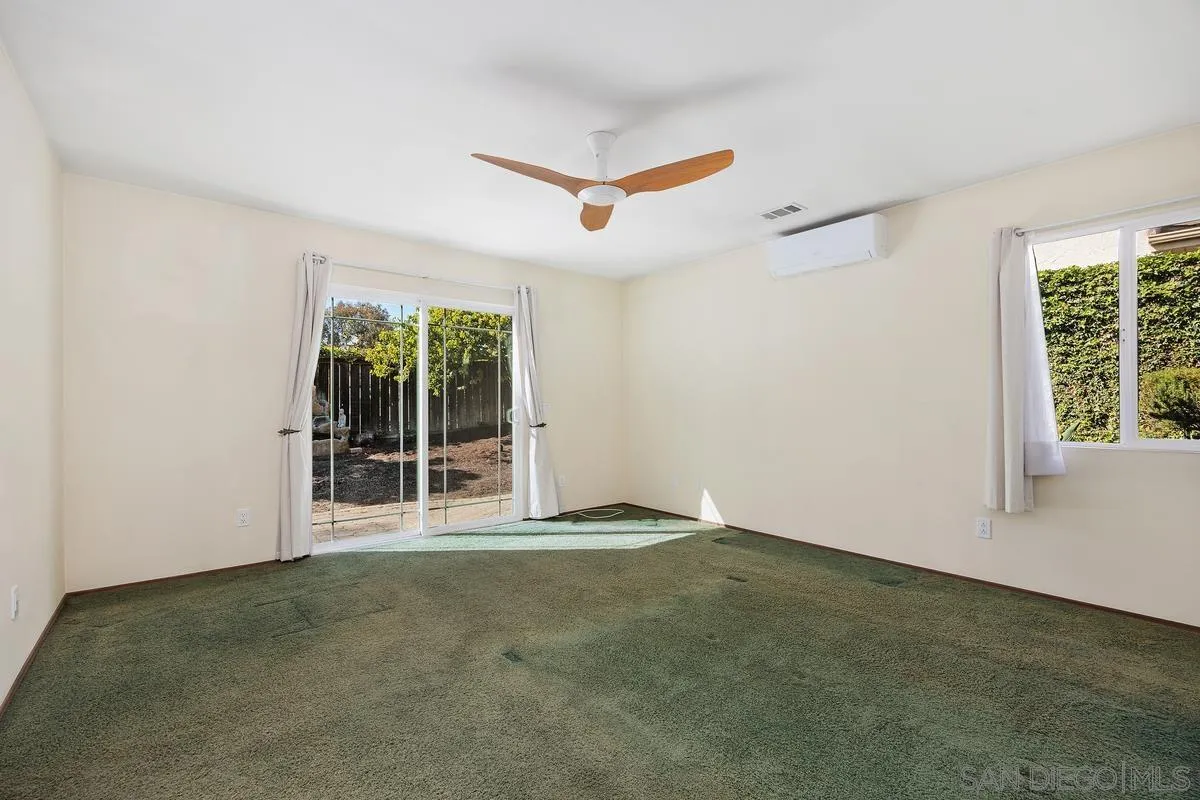 https://cdn.realtyfeed.com/cdn/127/260010424/605c0a669f8078316694f5f4396da4c8.webp