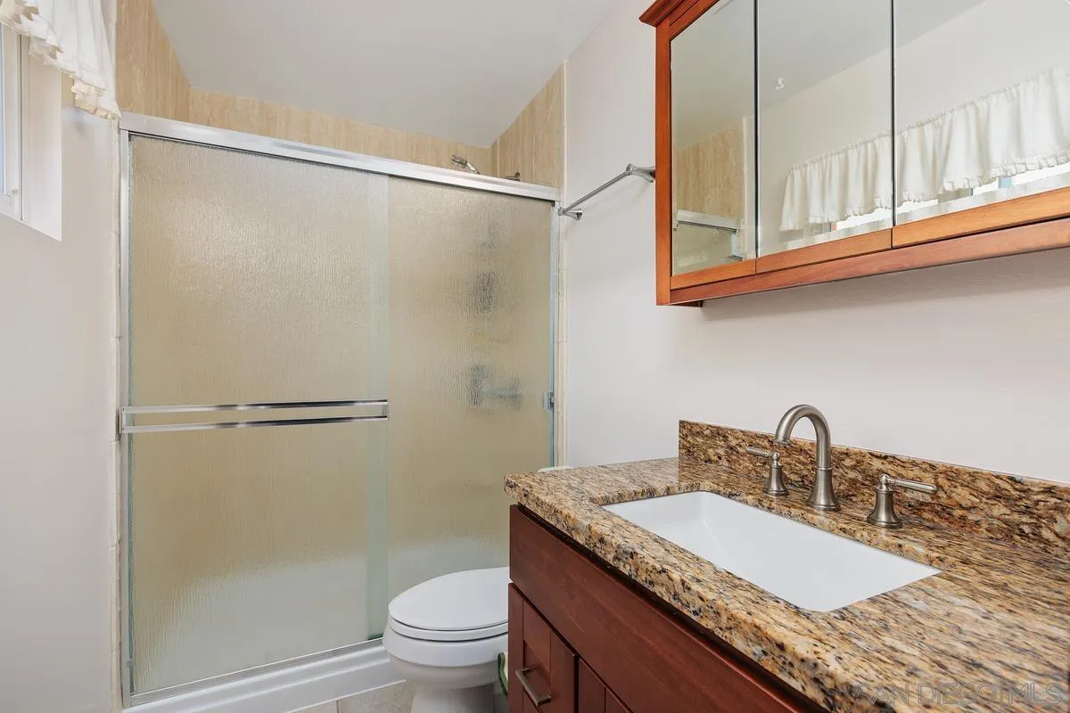 https://cdn.realtyfeed.com/cdn/127/260010424/83dd5afce3d1e1a7fb14fe4ae863f8d9.webp