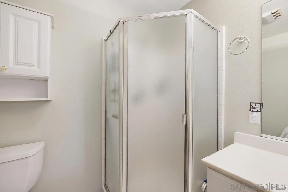 https://cdn.realtyfeed.com/cdn/127/260010424/8941c4ddd0eee822446d55b3bab4c3d5.webp