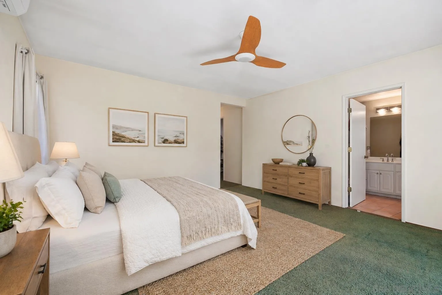 https://cdn.realtyfeed.com/cdn/127/260010424/ad6f79ebca1c3bda75092a44220ca6ff.webp
