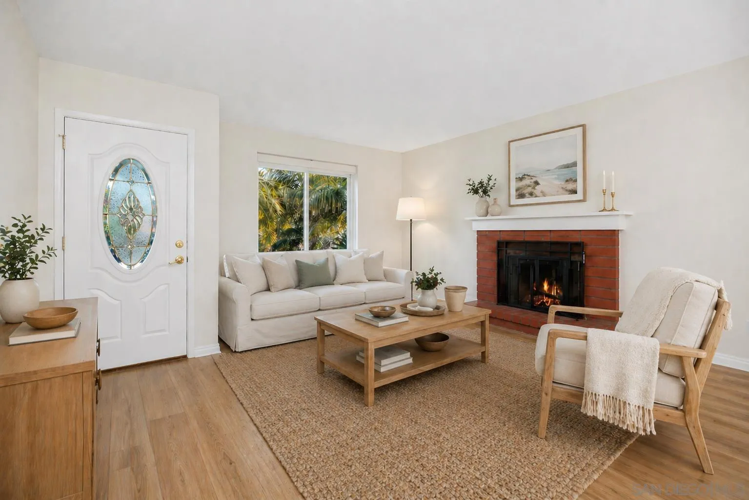 https://cdn.realtyfeed.com/cdn/127/260010424/b7ea95bc7c59295878e7066634765b46.webp