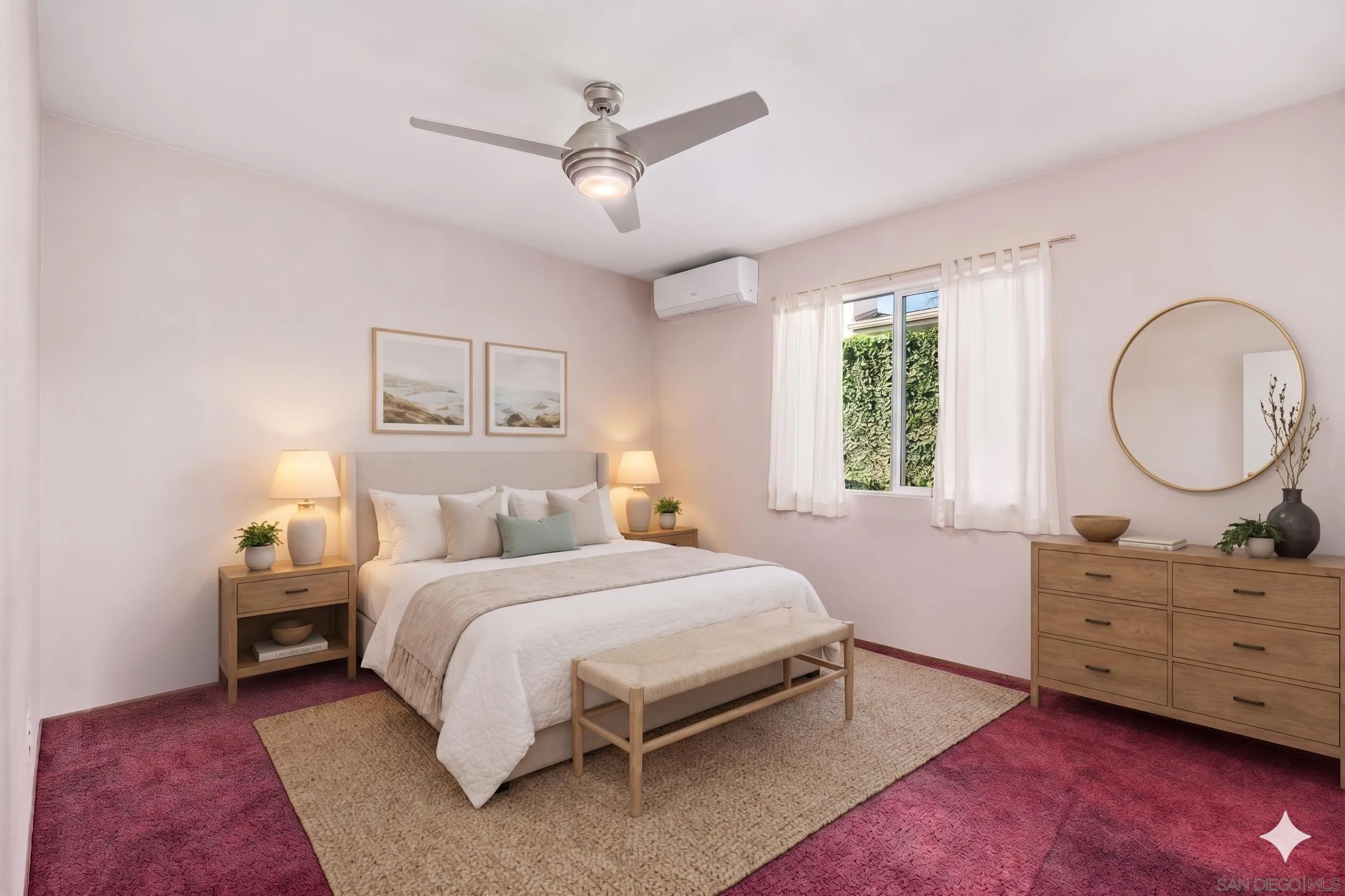 https://cdn.realtyfeed.com/cdn/127/260010424/b7f53b049d48bc33e861830659541ba0.webp