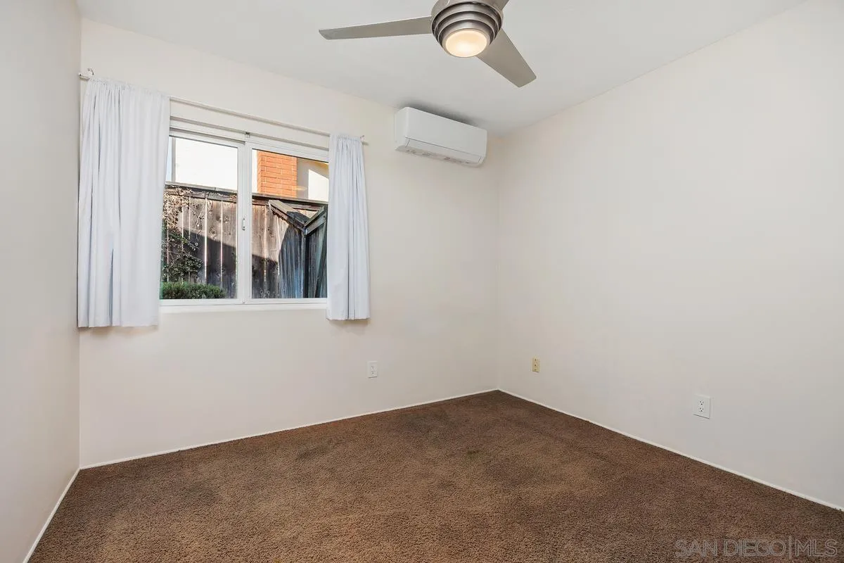 https://cdn.realtyfeed.com/cdn/127/260010424/c791d2e00b39146a0c35ba882ff040b9.webp