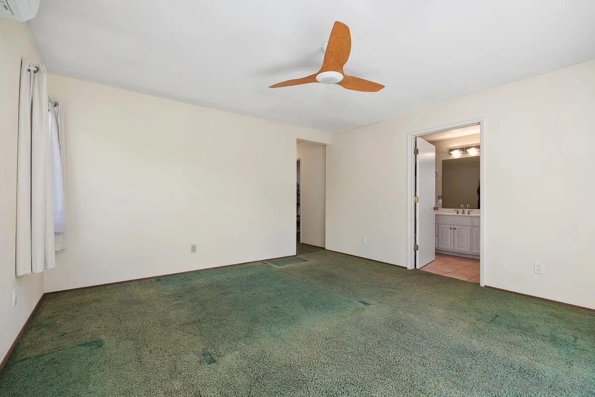 https://cdn.realtyfeed.com/cdn/127/260010424/fa262e82fc6f423e9708a9eda097e3a6.webp