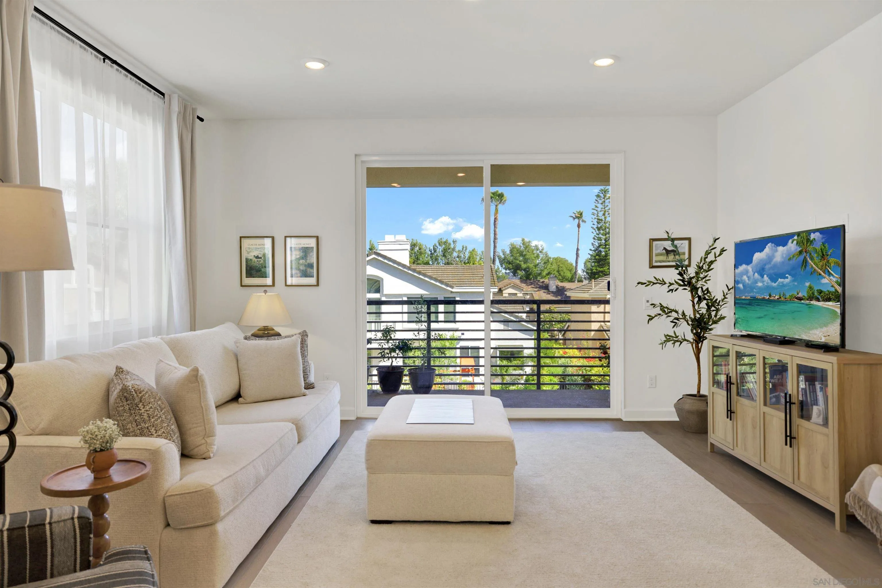 Photo #12: 260010426 Listing: Photo #12