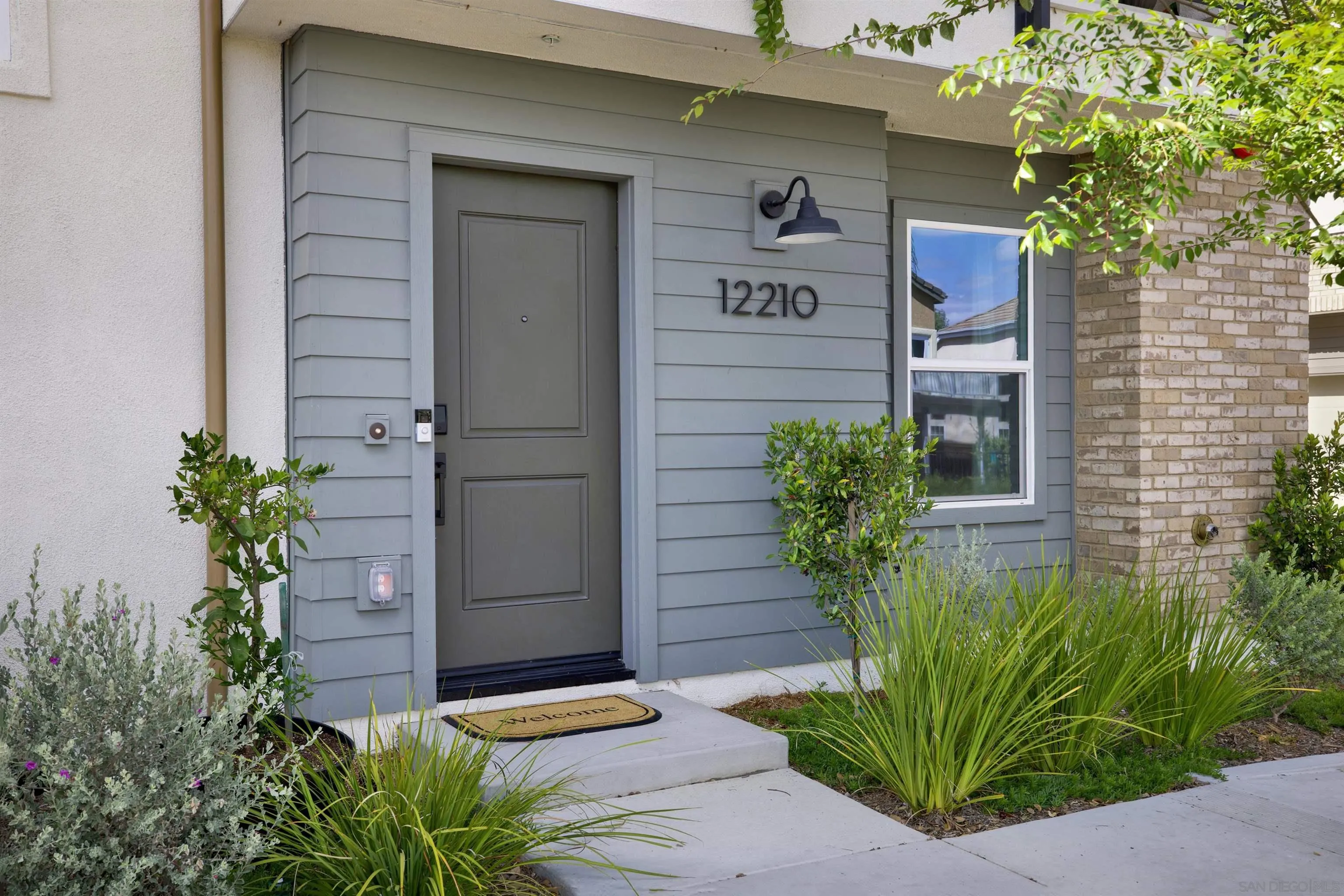 Photo #5: 260010426 Listing: Photo #5