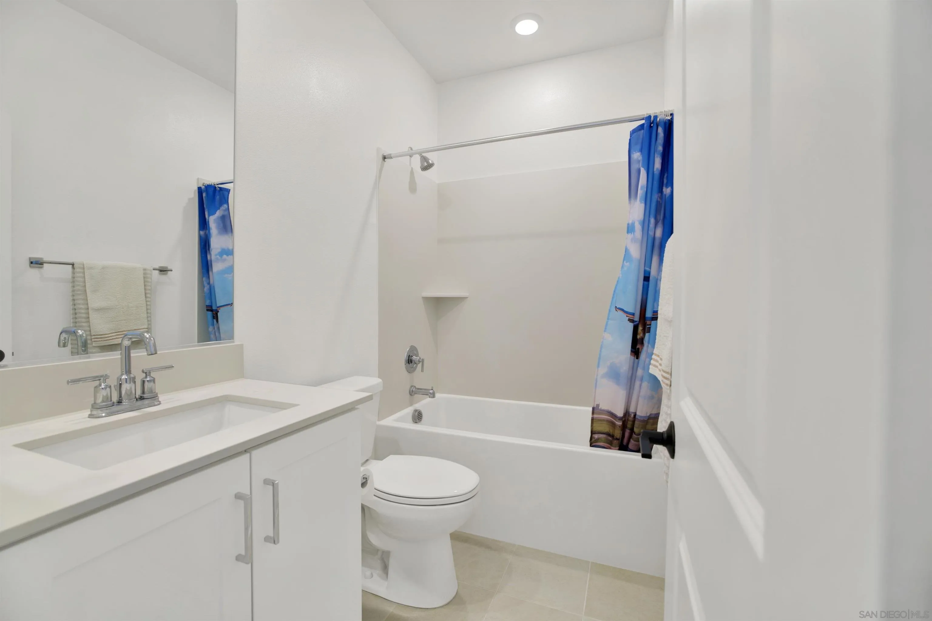 Photo #19: 260010426 Listing: Photo #19