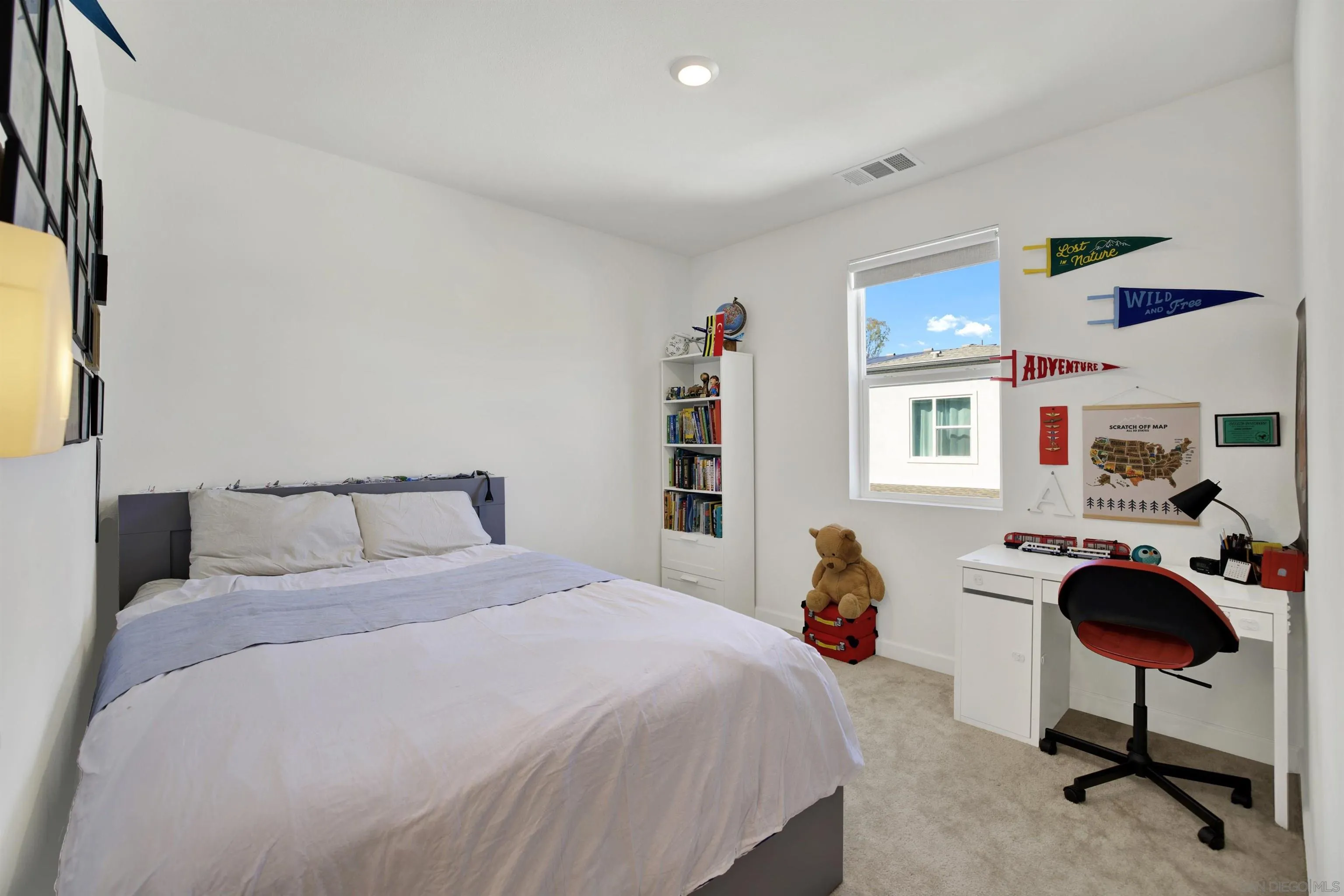 Photo #18: 260010426 Listing: Photo #18
