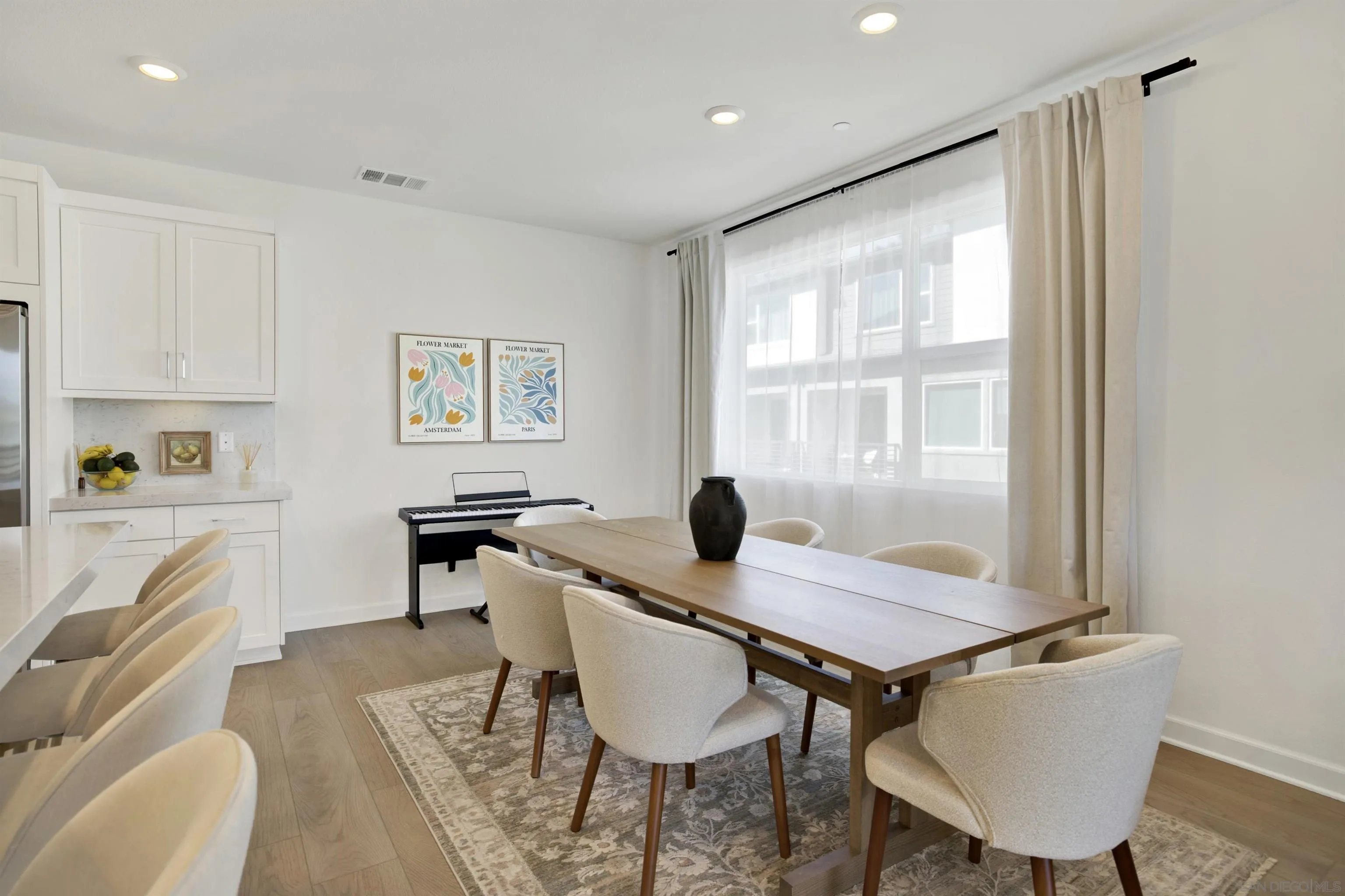 Photo #10: 260010426 Listing: Photo #10