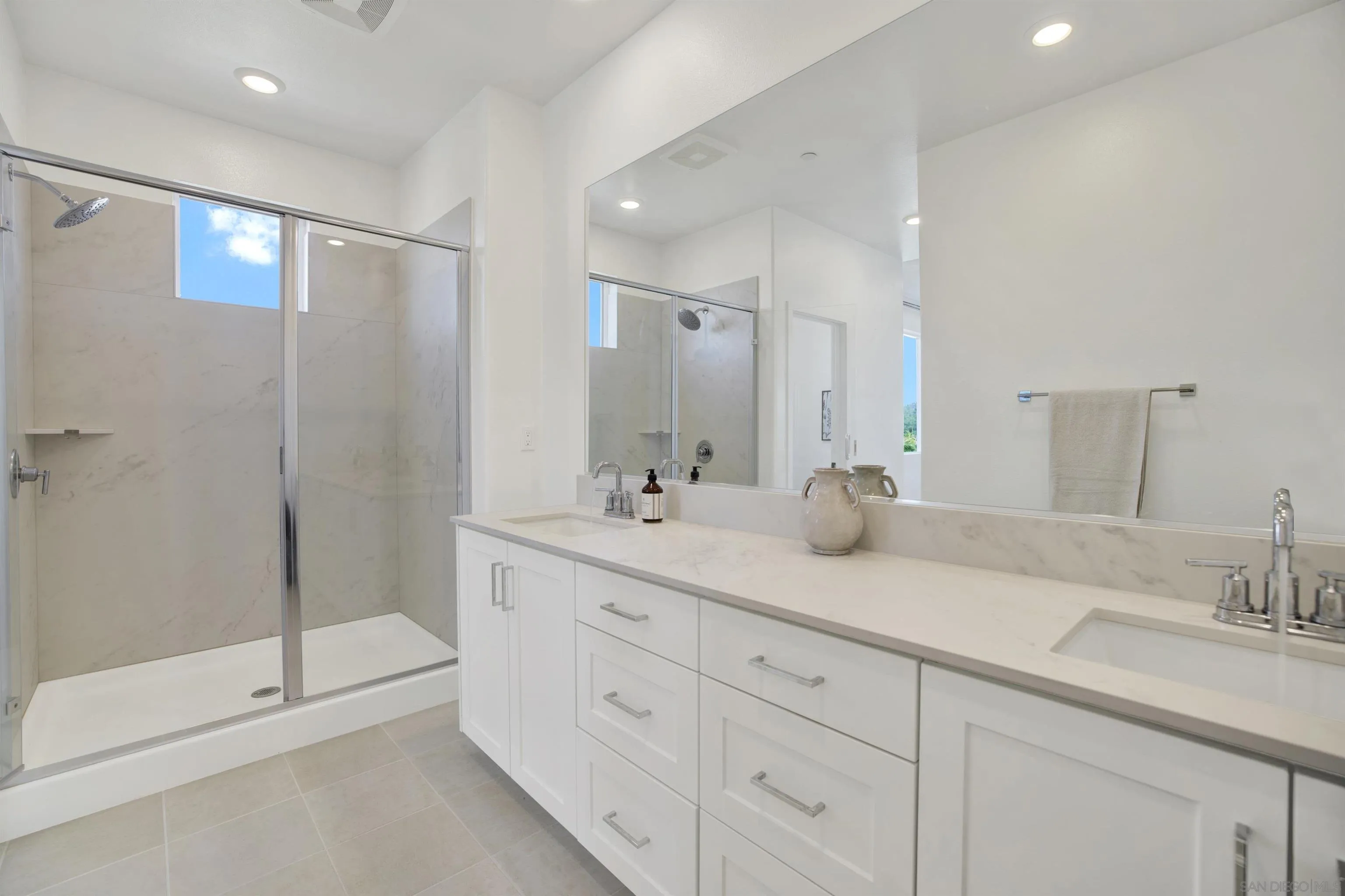 Photo #17: 260010426 Listing: Photo #17