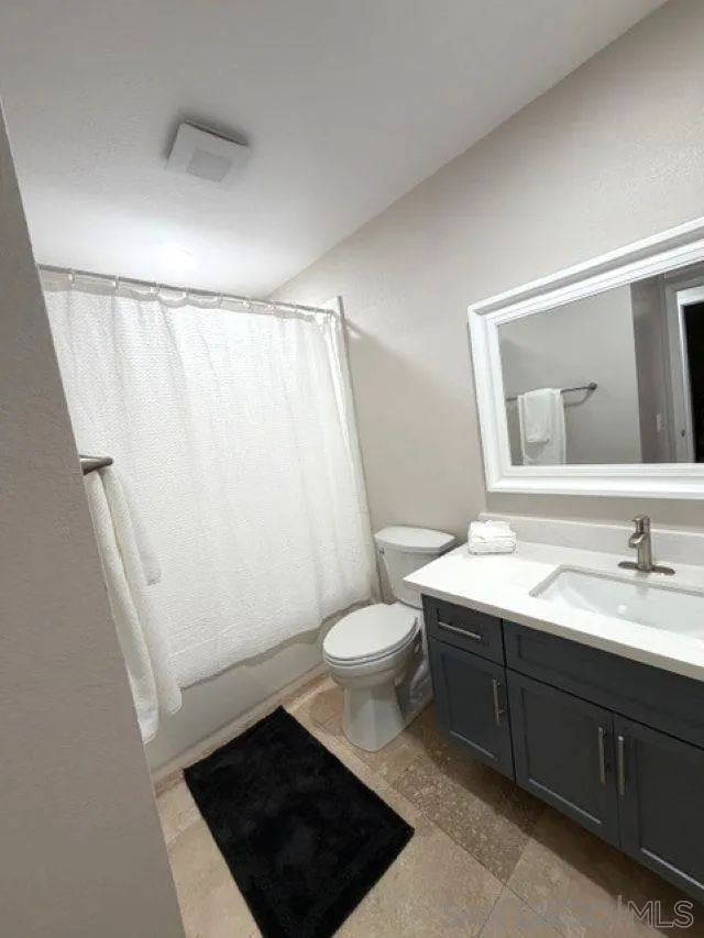 Photo #46: 260010429 Listing: Photo #46