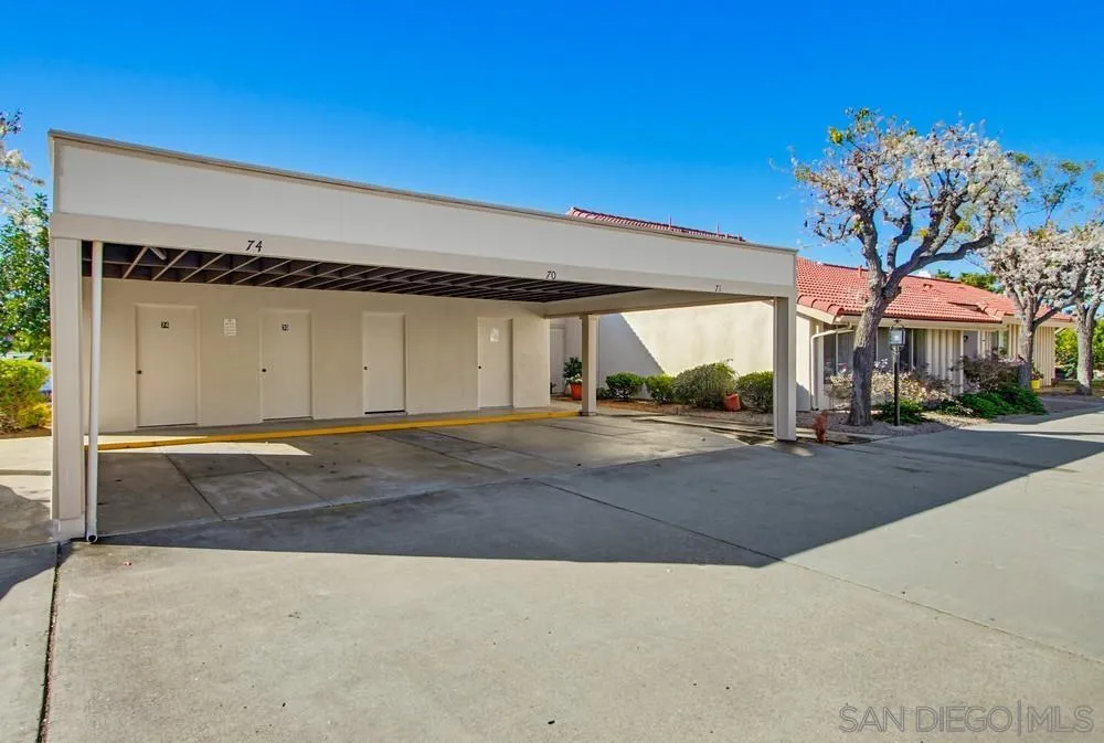 Photo #56: 260010429 Listing: Photo #56