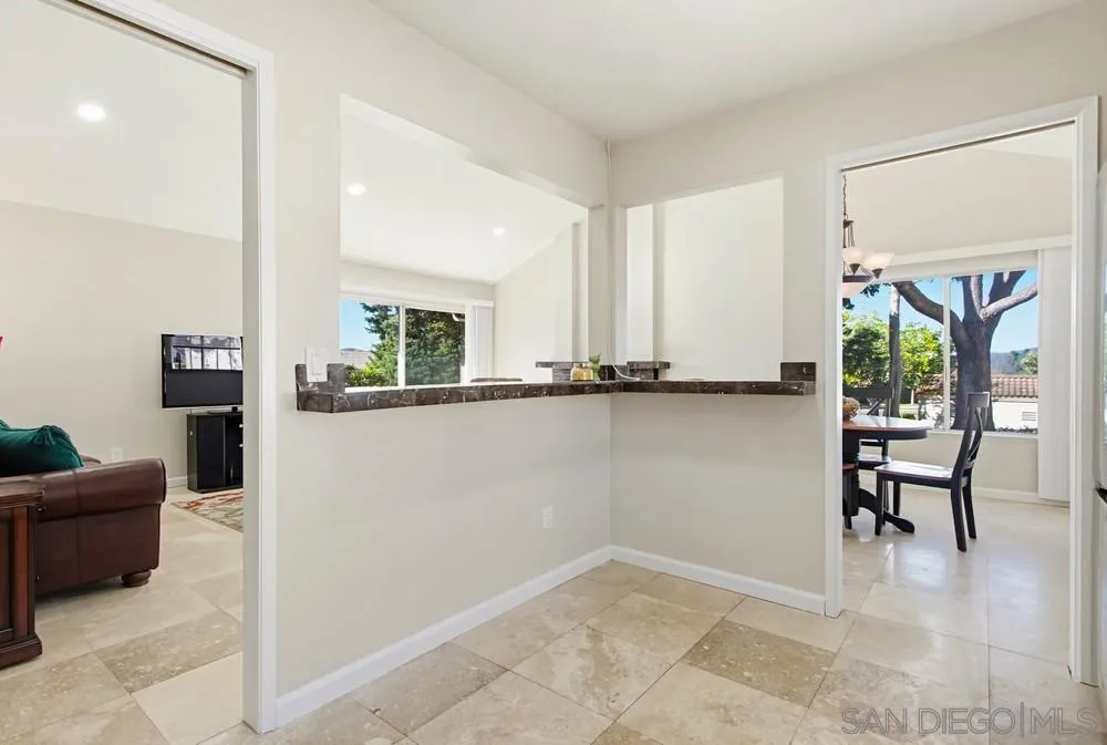 Photo #23: 260010429 Listing: Photo #23