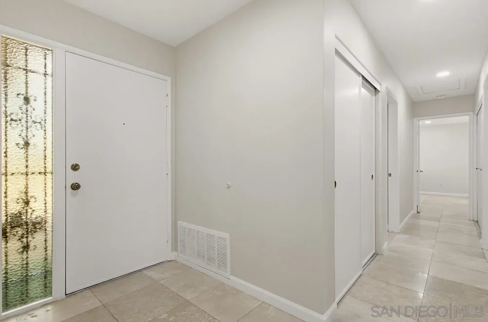 Photo #24: 260010429 Listing: Photo #24