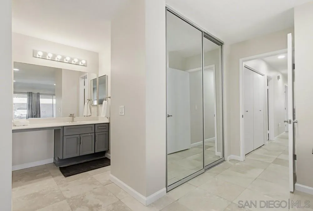 Photo #30: 260010429 Listing: Photo #30