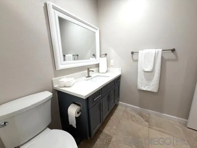 Photo #45: 260010429 Listing: Photo #45