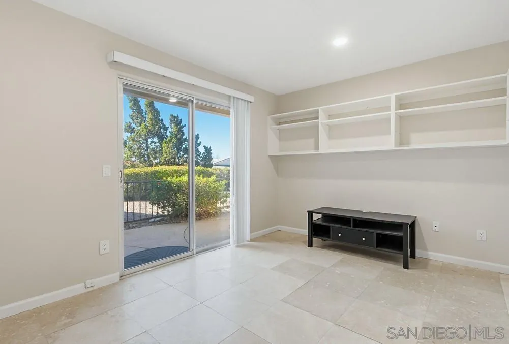Photo #37: 260010429 Listing: Photo #37