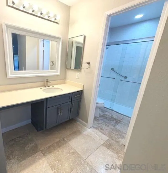Photo #34: 260010429 Listing: Photo #34