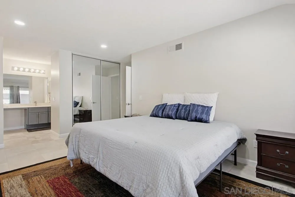 Photo #29: 260010429 Listing: Photo #29