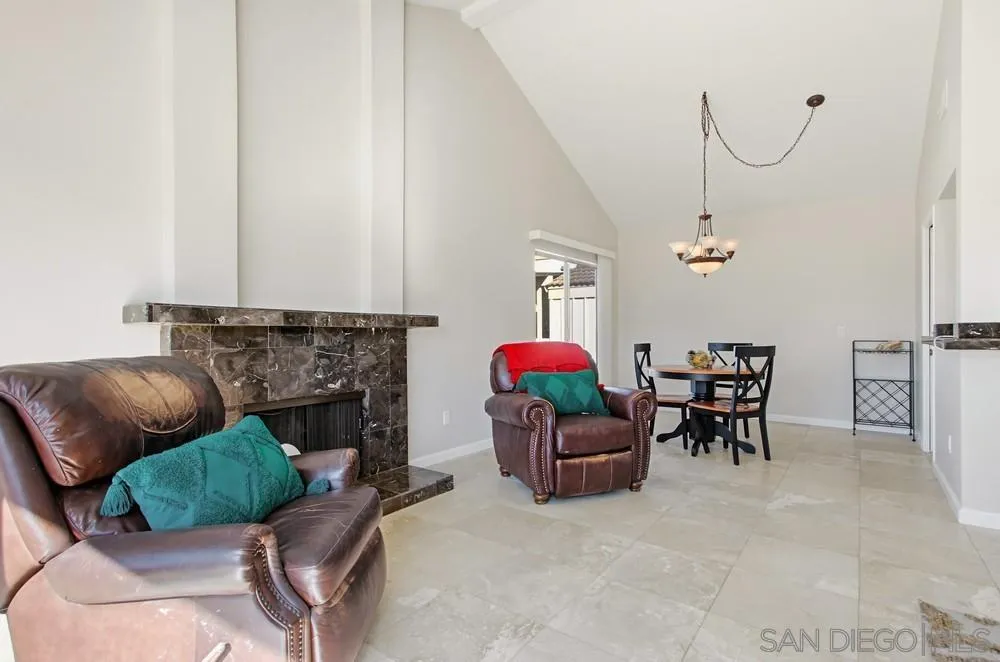 Photo #14: 260010429 Listing: Photo #14
