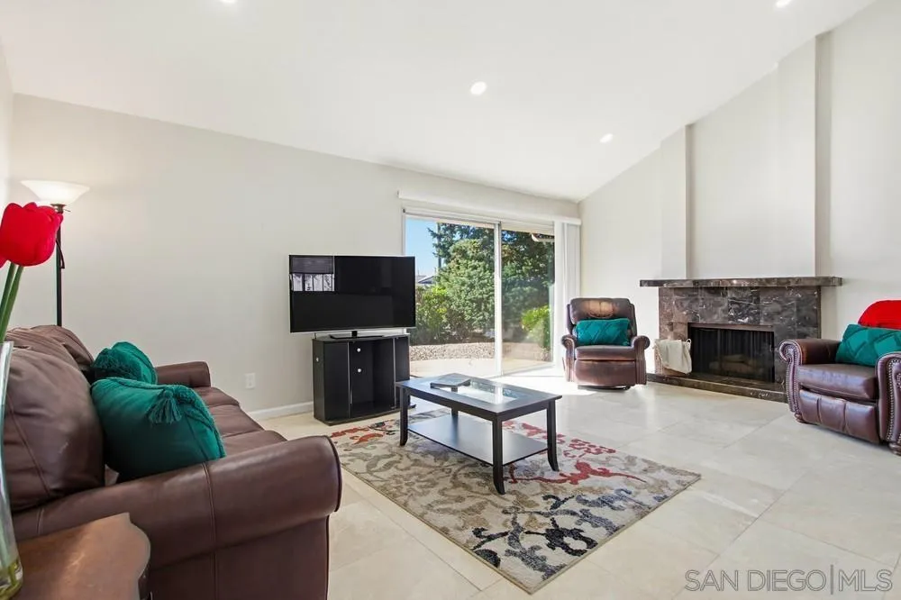Photo #9: 260010429 Listing: Photo #9