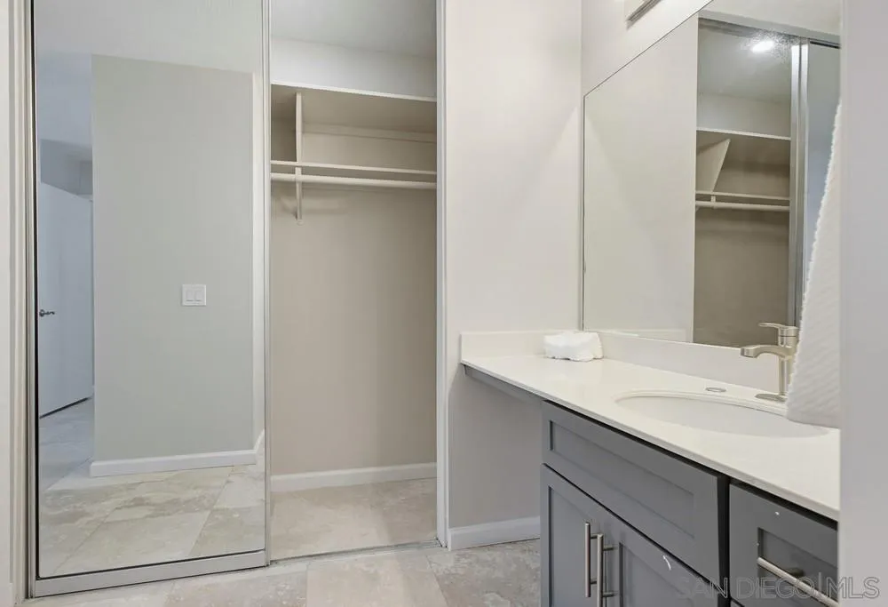 Photo #32: 260010429 Listing: Photo #32