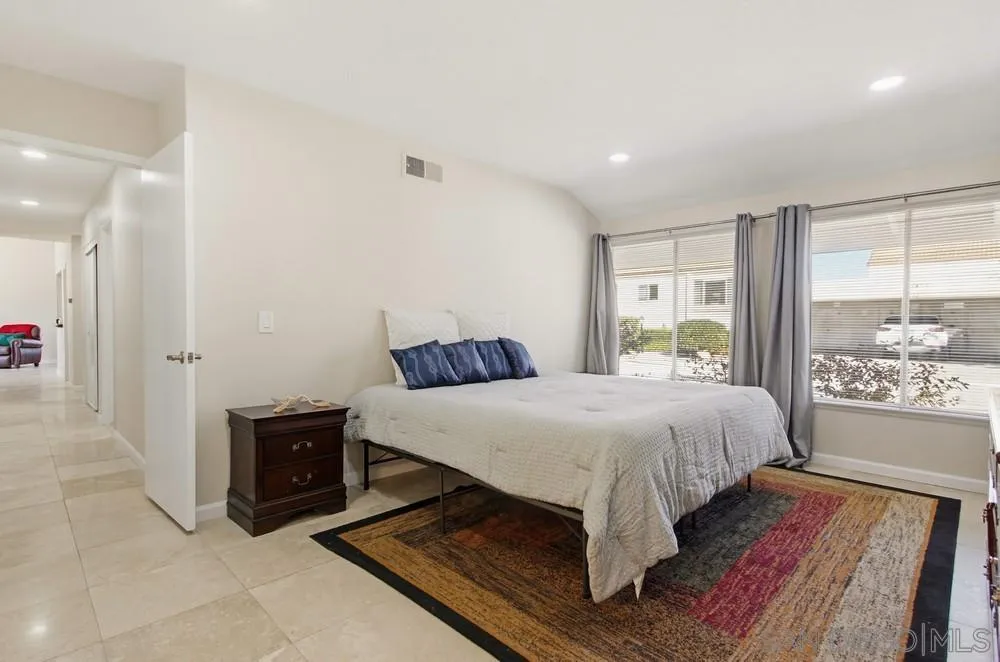 Photo #26: 260010429 Listing: Photo #26