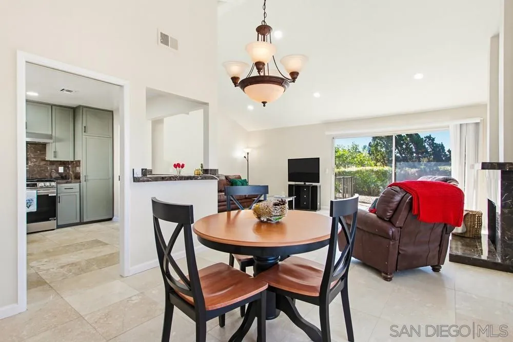 Photo #17: 260010429 Listing: Photo #17