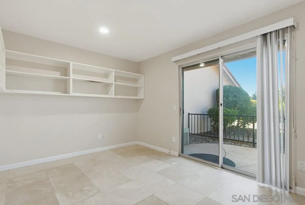 Photo #36: 260010429 Listing: Photo #36