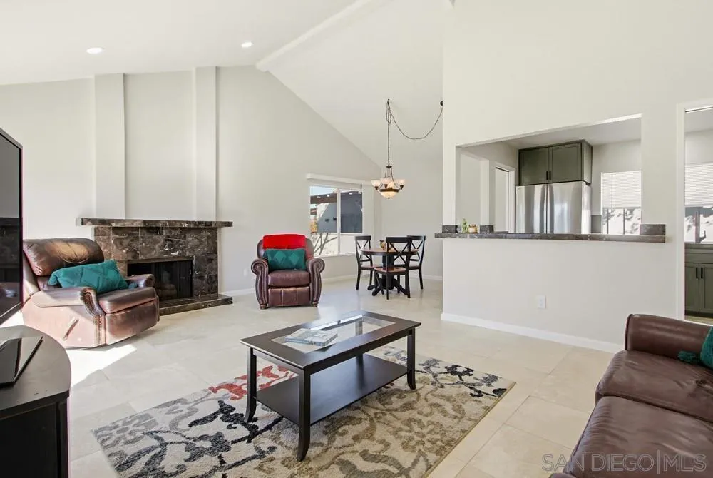 Photo #13: 260010429 Listing: Photo #13