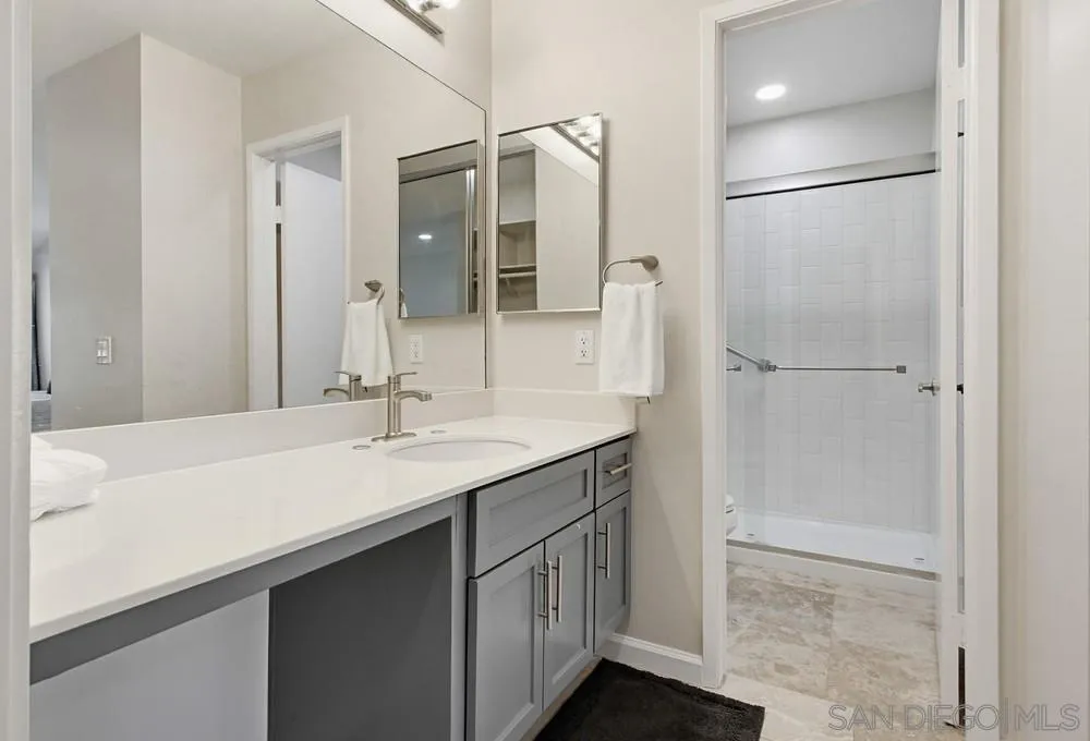 Photo #31: 260010429 Listing: Photo #31