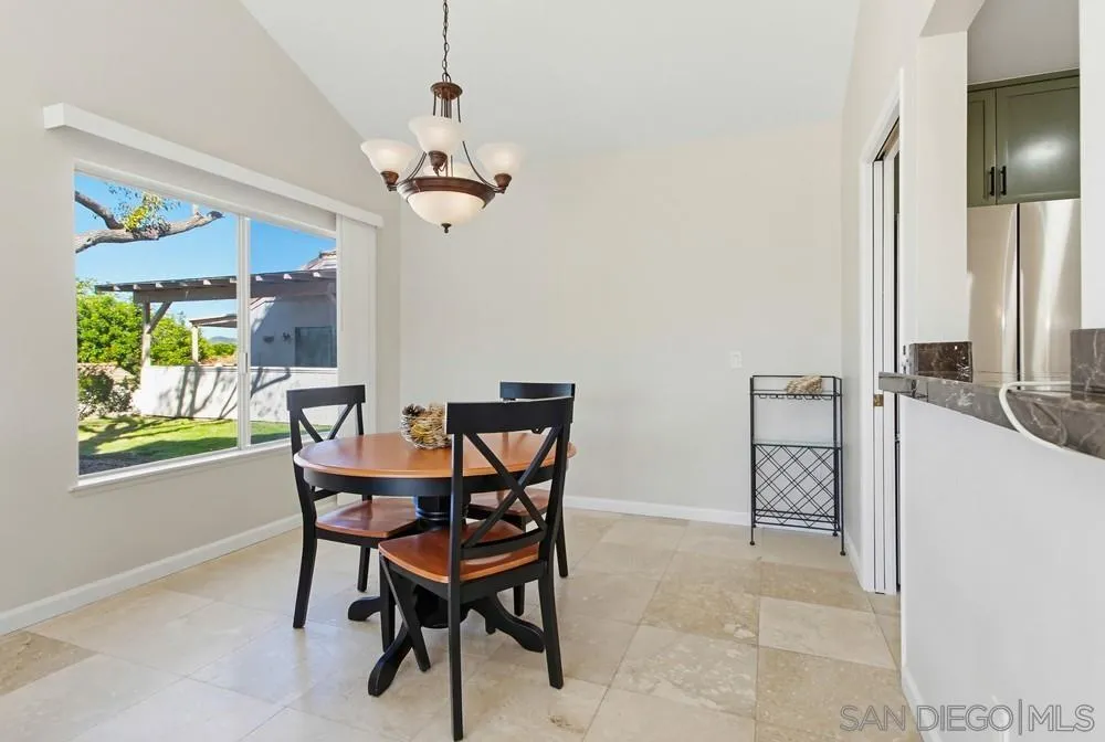 Photo #15: 260010429 Listing: Photo #15