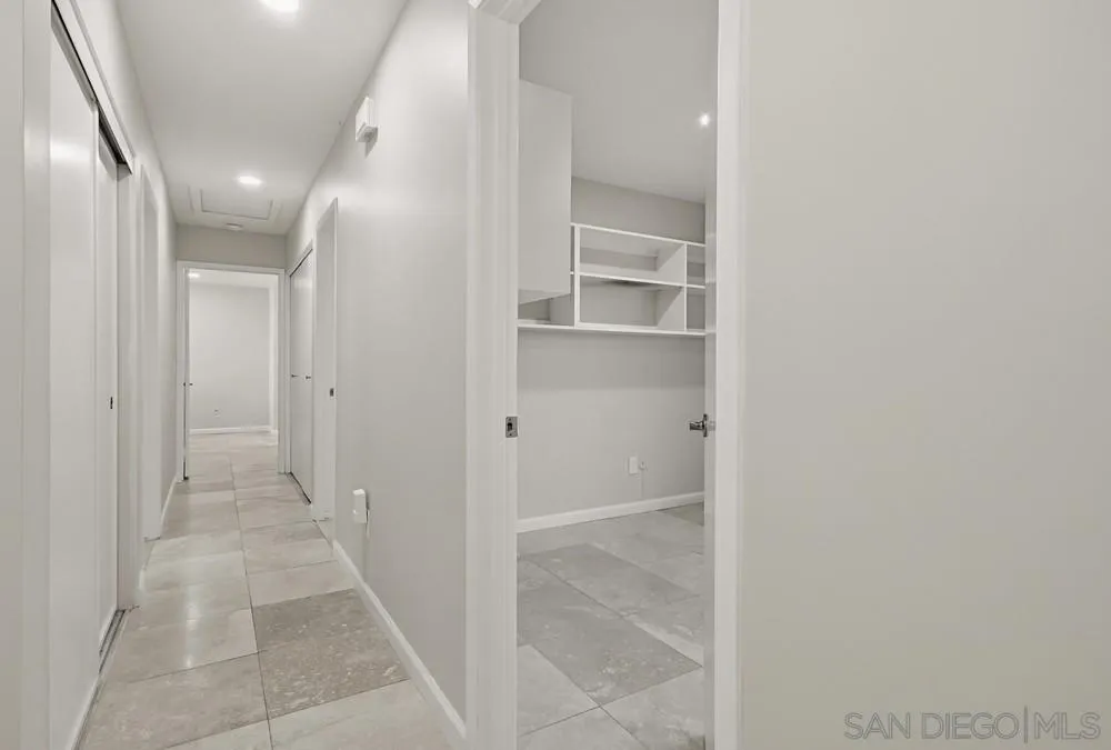 Photo #25: 260010429 Listing: Photo #25