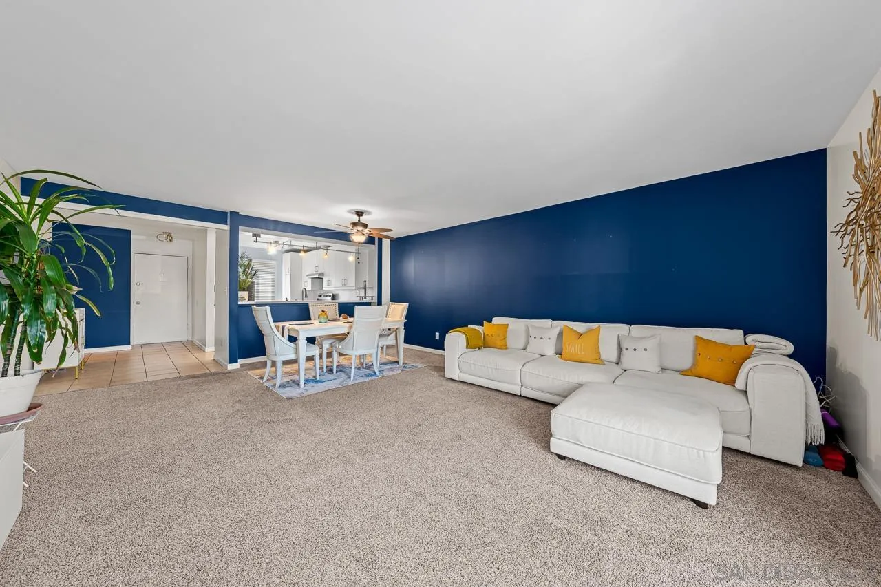Photo #6: 260010430 Listing: Photo #6