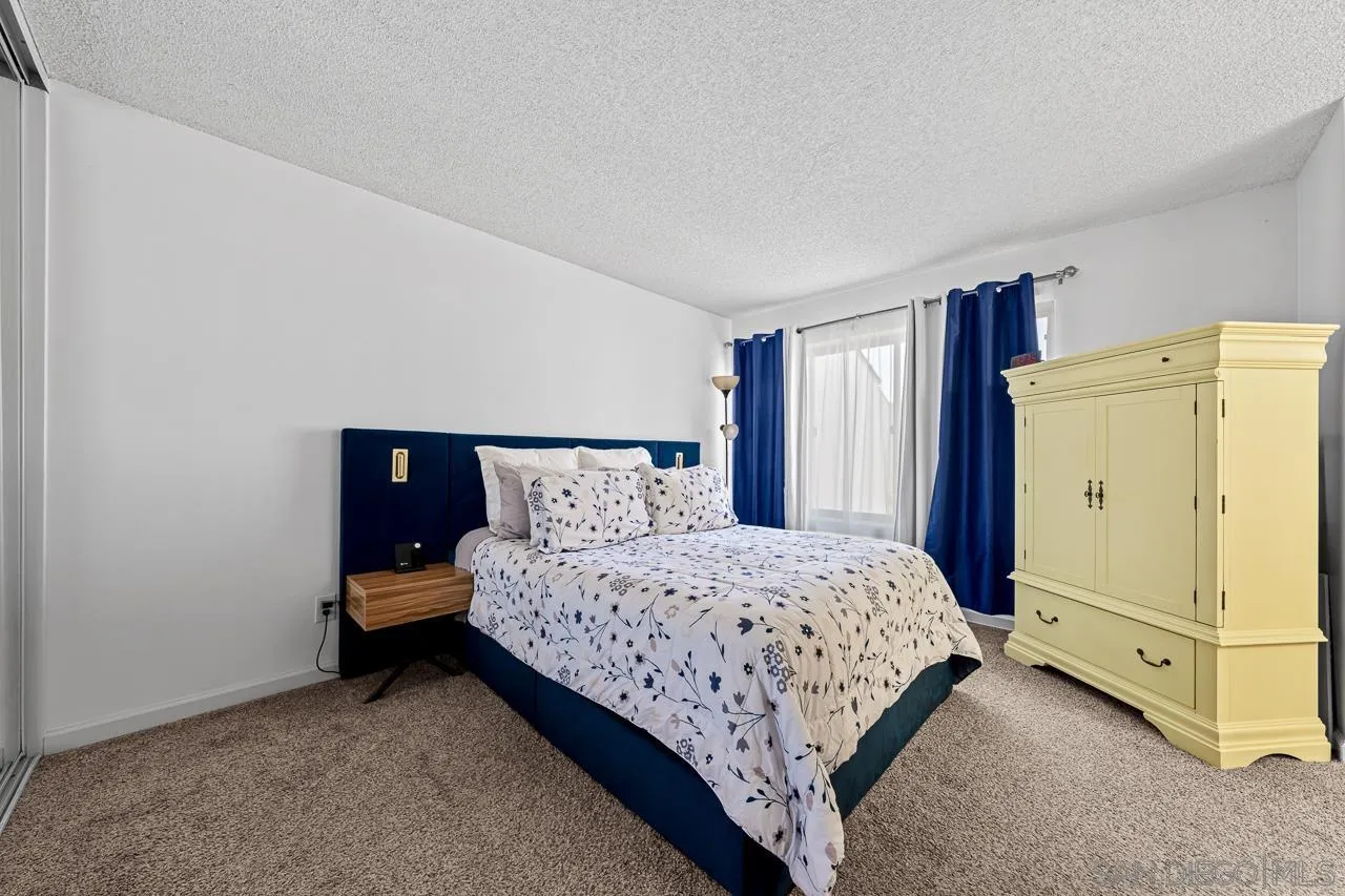Photo #11: 260010430 Listing: Photo #11