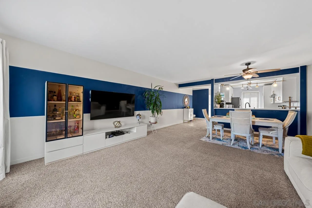 Photo #5: 260010430 Listing: Photo #5
