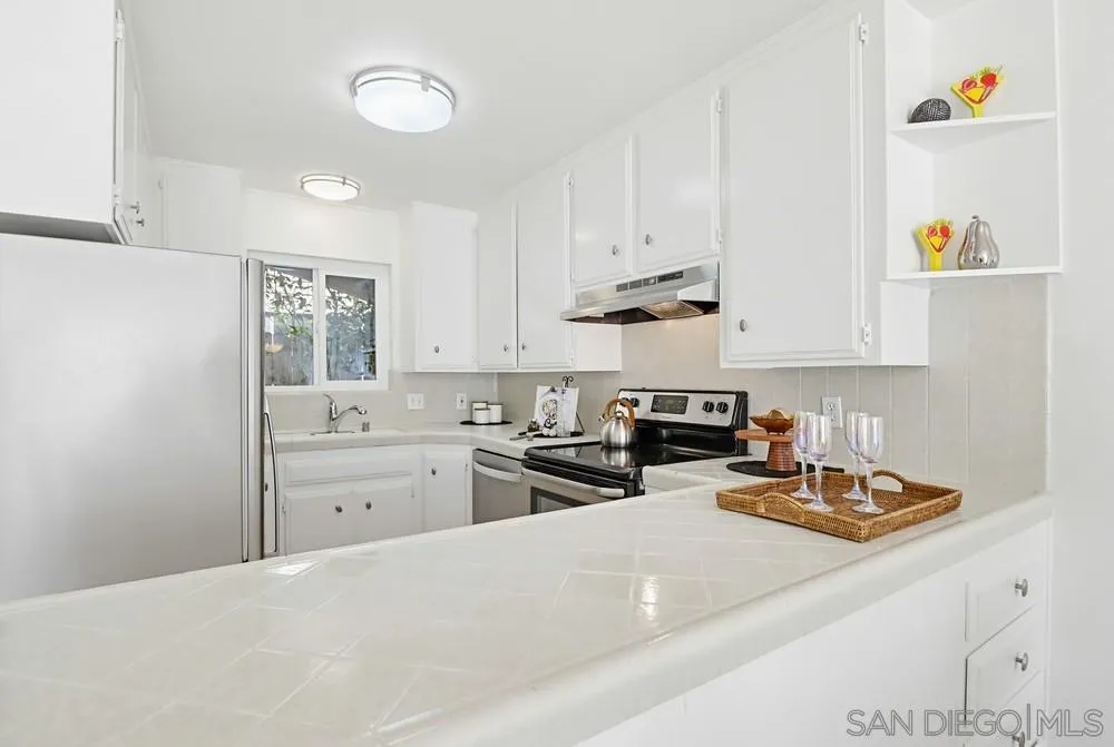 https://cdn.realtyfeed.com/cdn/127/260010434/08731730abd86bf21265718a58ad8105.webp