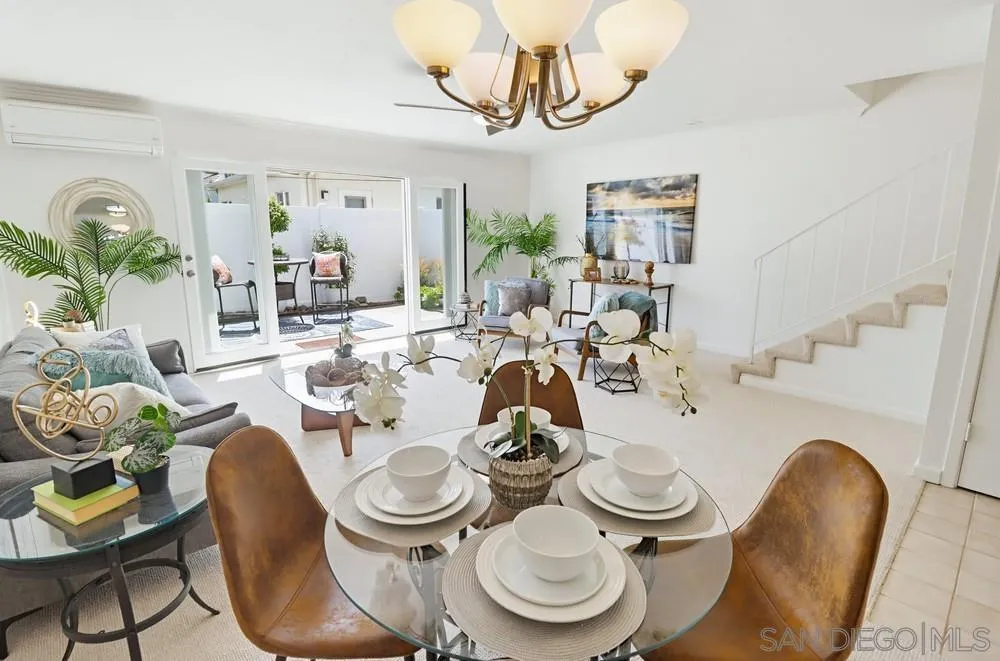https://cdn.realtyfeed.com/cdn/127/260010434/0a838b32aa279b685fa324cbd37e9f49.webp
