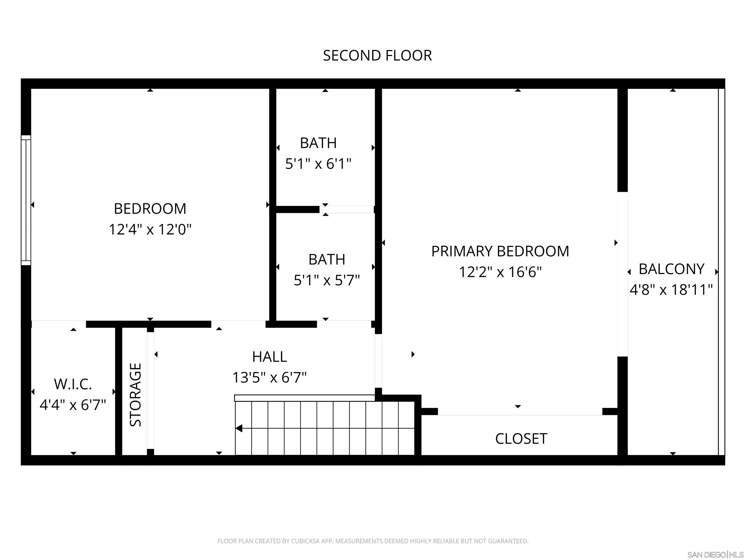https://cdn.realtyfeed.com/cdn/127/260010434/1f65cef567dda77748630d736c337a19.webp